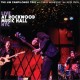 JIM CAMPILONGO-LIVE AT ROCKWOOD MUSIC.. (LP)