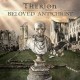 THERION-BELOVED ANTI CHRIST (6LP)