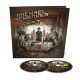MICHAEL SCHENKER FEST-RESURRECTION (CD+DVD)