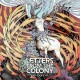 LETTERS FROM THE COLONY-VIGNETTE (CD)