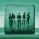 PARADISE LOST-HOST (CD)