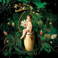 GABRIELE POSO-AWAKENING (CD)