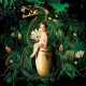 GABRIELE POSO-AWAKENING (CD)