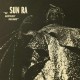 SUN RA-OF ABSTRACT DREAMS (CD)