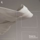 TOSCA-BOOM BOOM BOOM -DOWNLOAD- (2LP)