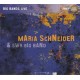 MARIA SCHNEIDER & SWR BIG BAND-BIG BANDS LIVE (2CD)