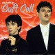 SOFT CELL-SAY HELLO TO... (CD)