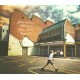 VAGABAND-SOMETHING WICKED THIS.. (CD)