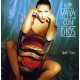 VAYA CON DIOS-TIME FLIES (CD)