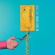 WE WERE SHARKS-LOST TOUCH (CD)