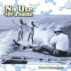 NO USE FOR A NAME-MORE BETTERNESS (LP)