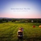 MARY CHAPIN CARPENTER-SOMETIMES JUST THE SKY (2LP)