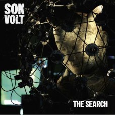 SON VOLT-SEARCH -DELUXE- (CD)