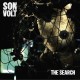 SON VOLT-SEARCH -COLOURED- (2LP)