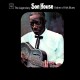 SON HOUSE-LEGENDARY FATHER.. -HQ- (LP)