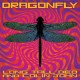 LONG TALL DEB & COLIN JOH-DRAGONFLY (CD)