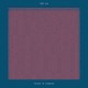 TRES OUI-POISED TO FLOURISH (LP)