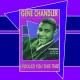 GENE CHANDLER-I FOOLED YOU THIS TIME (CD)