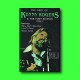 KENNY ROGERS-BEST OF KENNY ROGERS &.. (CD)