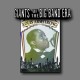 LOUIS ARMSTRONG-GIANTS OF THE BIG BAND.. (CD)