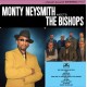 SYMARIP'S MONTY NEYSMITH-MEETS THE BISHOPS (LP)