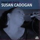 SUSAN CADOGAN-TAKE ME BACK -EXT. ED.- (LP)