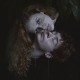 STILL CIRCLES-27 36 (CD)