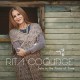 RITA COOLIDGE-SAFE IN THE ARMS OF TIME (CD)