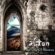 ALTAN-GAP OF DREAMS (CD)