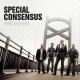 SPECIAL CONSENSUS-RIVERS & ROADS (CD)
