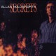ALLAN HOLDSWORTH-SECRETS (CD)