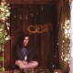 SOCCER MOMMY-CLEAN -DOWNLOAD- (LP)