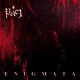 PACT-ENIGMATA (CD)