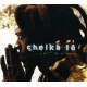 CHEIKH LO-NE LA THIASS (CD)