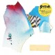 FACTOR CHANDELIER-WISDOM TEETH (CD)