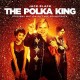 B.S.O. (BANDA SONORA ORIGINAL)-POLKA KING (2LP)
