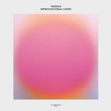 TEREKKE-IMPROVISATIONAL LOOPS (LP)