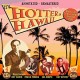 V/A-IT'S HOTTER IN HAWAII (4CD)