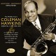 COLEMAN HAWKINS-MIDDLE YEARS 1939-1949 (4CD)