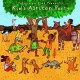 V/A-KIDS AFRICAN PARTY (CD)
