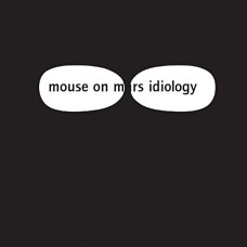 MOUSE ON MARS-IDIOLOGY -COLOURED- (LP)