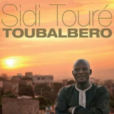 SIDI TOURE-TOUBALBERO (CD)