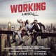 B.S.O. (BANDA SONORA ORIGINAL)-WORKING: A MUSICAL (CD)