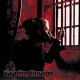 BLEEDING THROUGH-PORTRAITS OF.. -COLOURED- (LP)