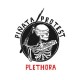 PINATA PROTEST-PHLETORA RELOADED (CD)