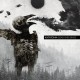 KATATONIA-DEAD END KINGS (CD)