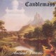 CANDLEMASS-ANCIENT DREAMS =CLEAR.. (2LP)