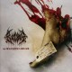 BLOODBATH-WACKEN CARNAGE (CD+DVD)