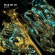 TALE OF US-FABRIC 97 (CD)