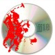 JJ18-JJ'S PRAYER -LTD- (CD)